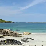 263 -