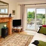 263 - Apartment