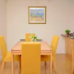 263 - Apartment *