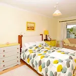 263 - Apartment Clifden