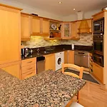Apartment 263 - Clifden
