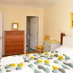 Apartment 263 - *