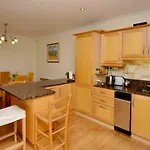 Apartment 263 - Clifden