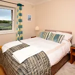 263 - Apartment