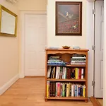 Apartment 263 - *