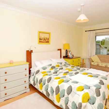 263 - 公寓 克利夫登