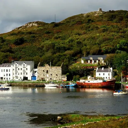 アパート 263 - *