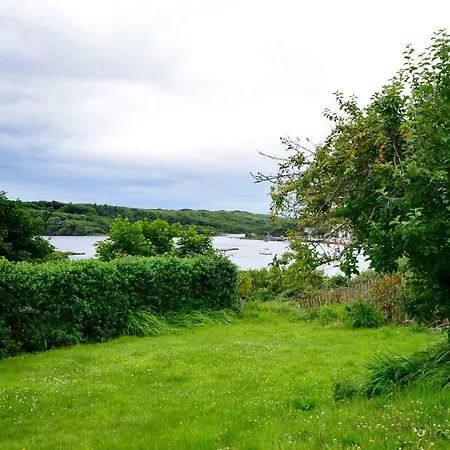 263 - * Clifden
