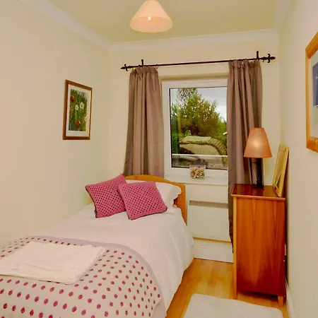 263 - * Clifden