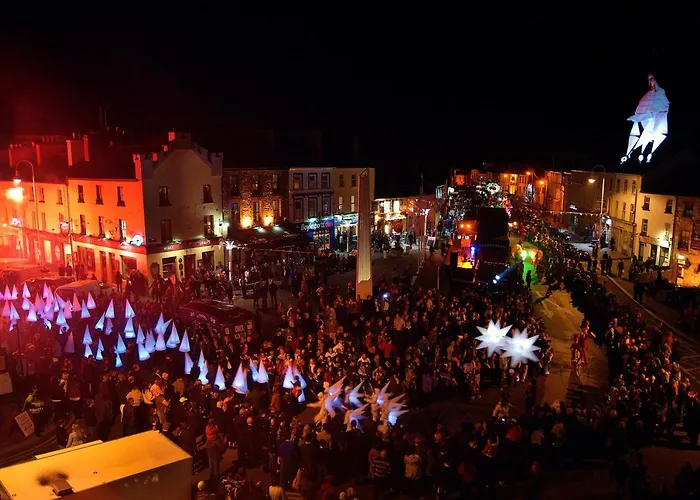 Апартаменты 263 -