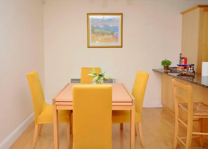 263 - アパート *