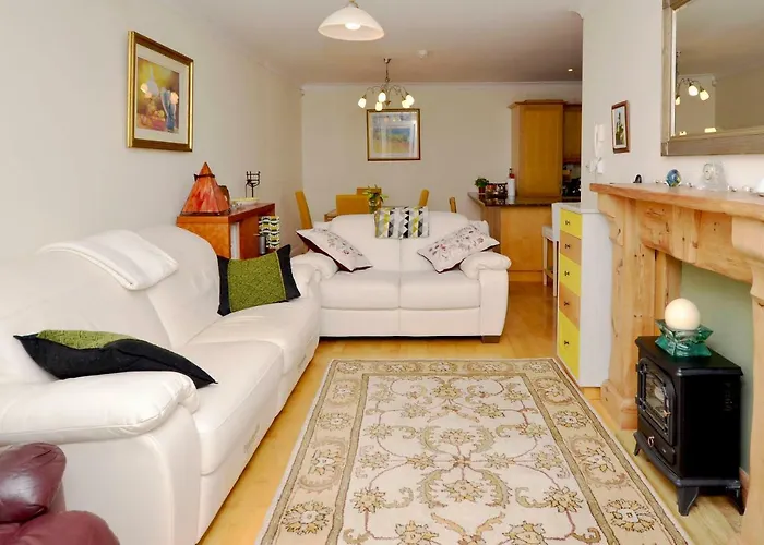 263 - クリフデン