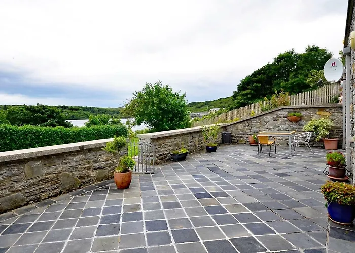 263 - Апартаменты