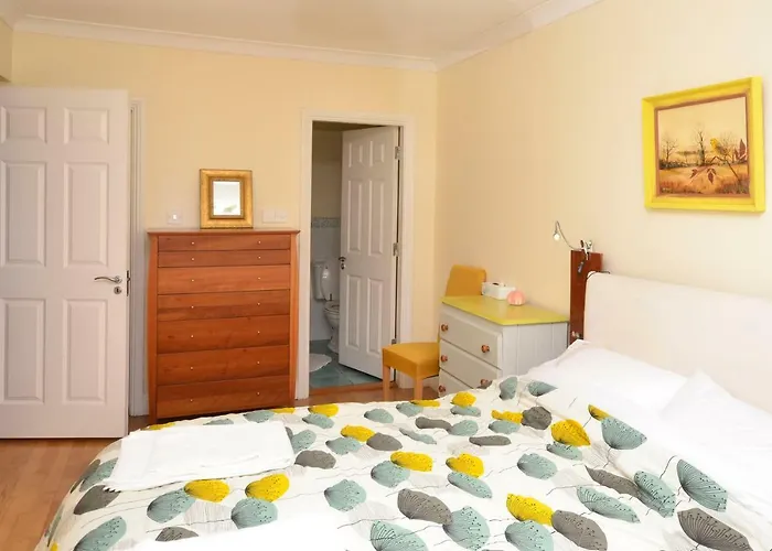 アパート 263 - *