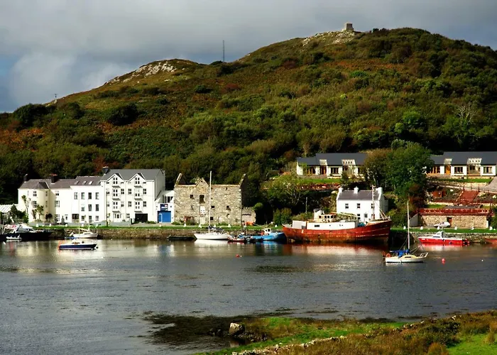 アパート 263 - *