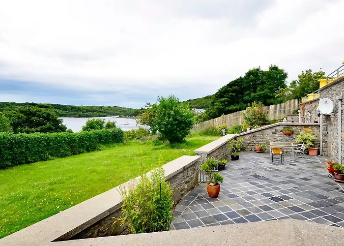 263 - アパート *