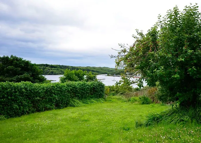 263 - * Клифден