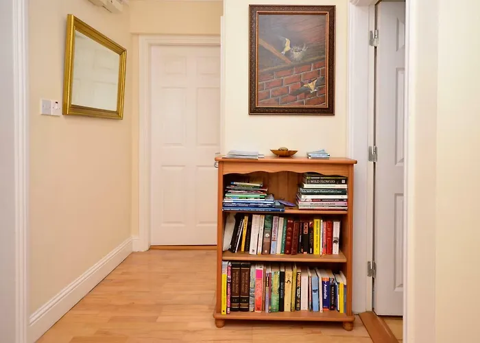 Апартаменты 263 - *