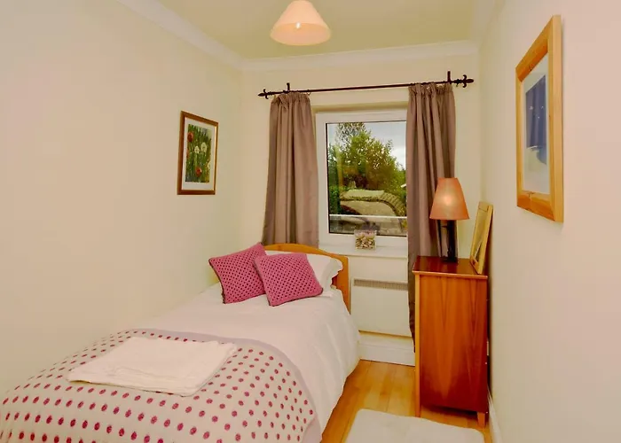 263 - * クリフデン